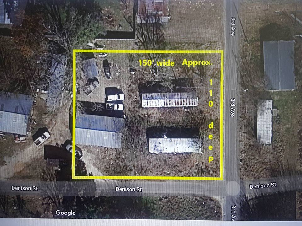 2nd image of 0 Denison St