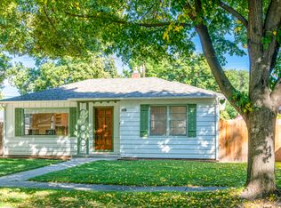 2208 N 29th St, Boise, ID 83703