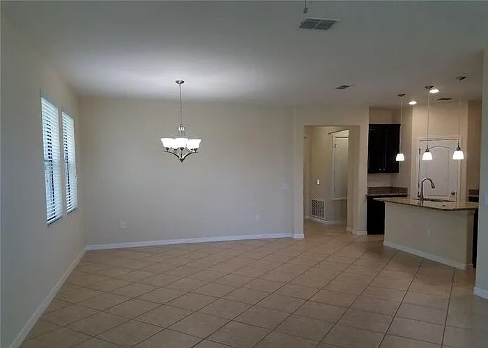 12205 Great Commission Way — Photo 7