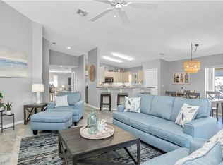 8471 Southbridge Dr APT 2, Estero, FL 33967