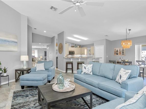 8471 Southbridge Dr APT 2