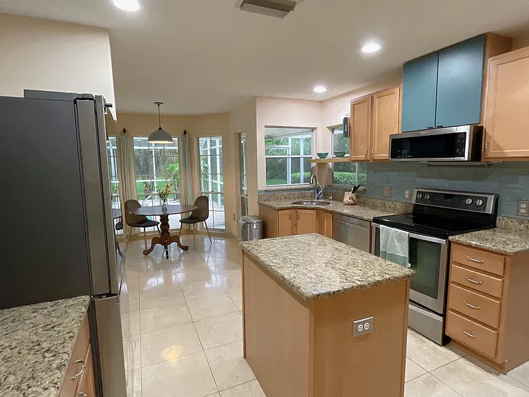 4489 E Oak View Dr — Photo 23