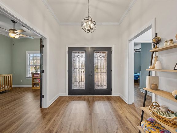 4th image of 1920 Brayden Dr