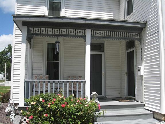 2nd image of 635 S 19th St