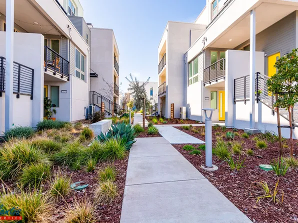 6818 Chroma Ct, San Jose, CA 95119