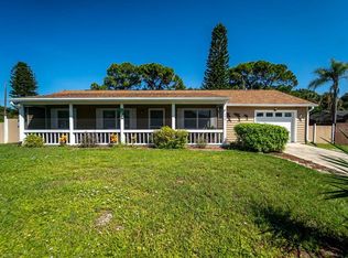 556 Missouri Rd, Venice, FL 34293