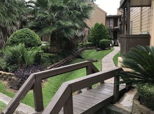 1802 Campbell Rd APT 69, Houston, TX 77080