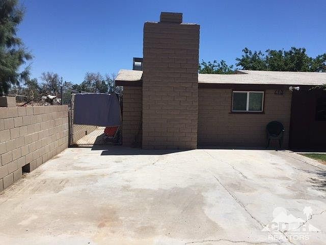 1st image of 79275 Avenue 40