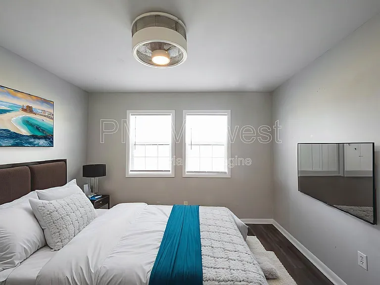 140 Maple Park Dr #3 — Photo 17