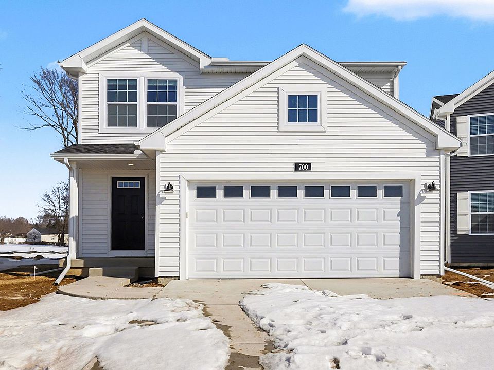 1st image of 1624 Roosevelt Ct