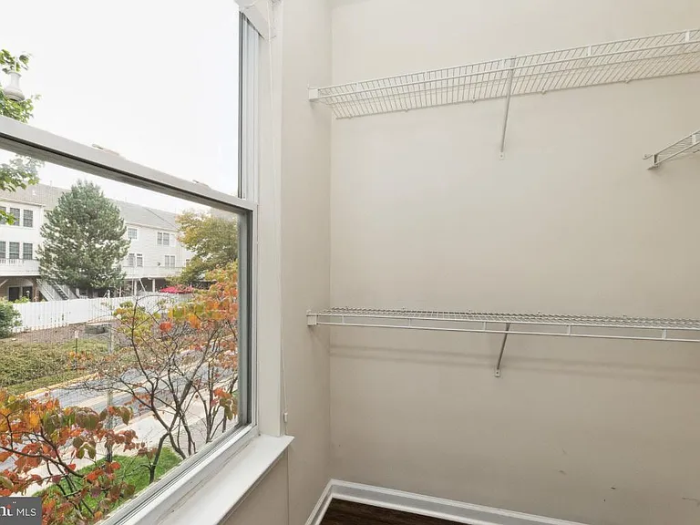 2765 Centerboro Dr #159 — Photo 13