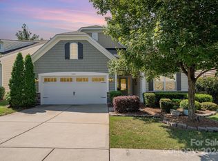 1201 Blackmoor Rd, Waxhaw, NC 28173