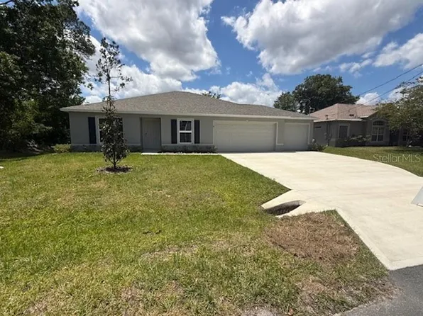 12 Royal Leaf Ln, Palm Coast, FL 32164