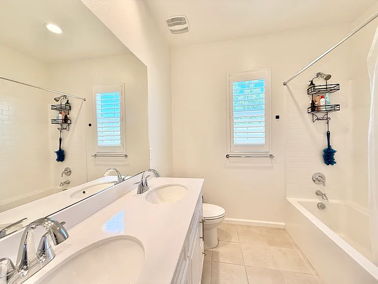 1047 Piedmont Rd — Photo 11