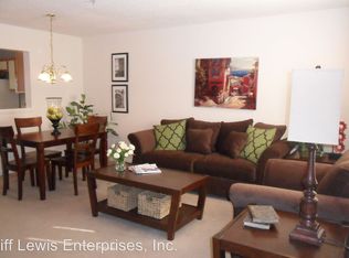 930 Barnett Shoals Rd APT 1405, Athens, GA 30605