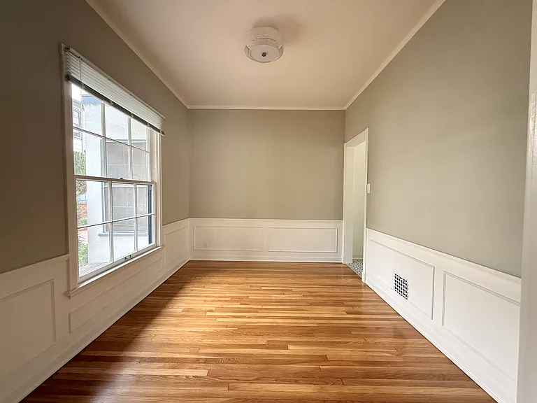 4044 Los Feliz Blvd #54-1/2 — Photo 6
