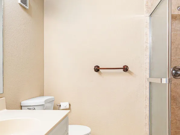 15813 W Waterside Circle #106, Sunrise, FL 33326
