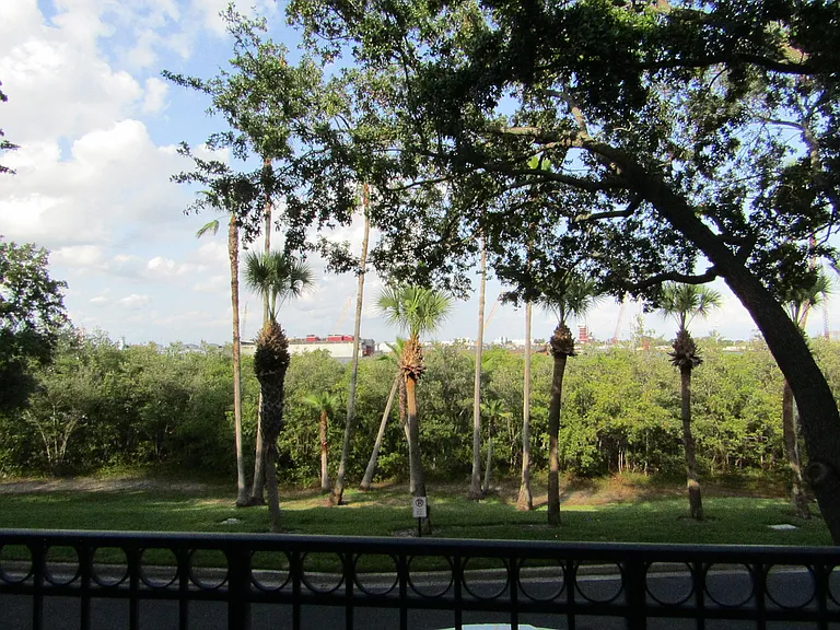 713 Cruise View Dr — Photo 26
