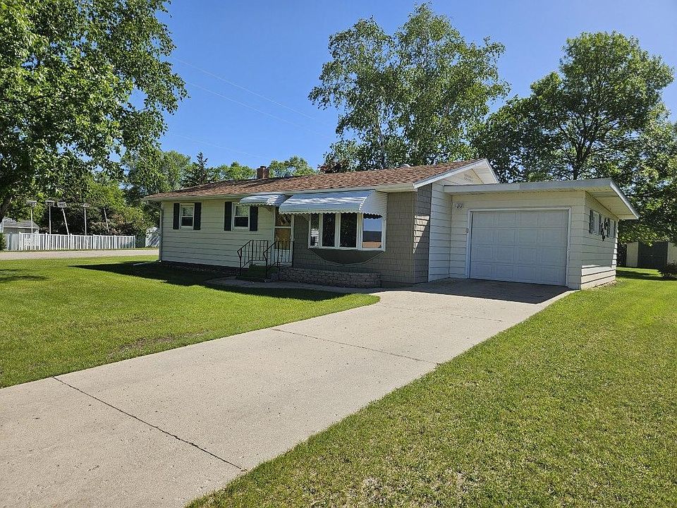 409 Richwood Rd, Detroit Lakes, MN 56501 Zillow