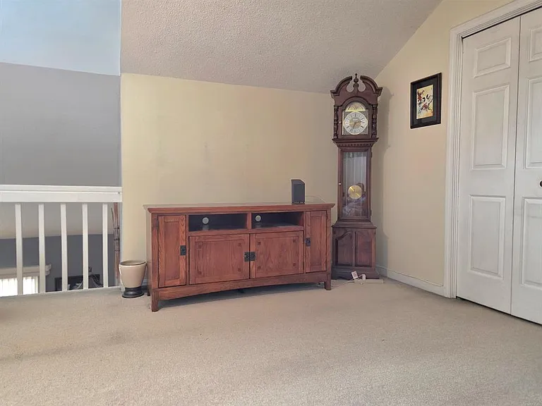 22 Amato Dr #C — Photo 21
