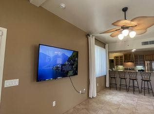1018 E Lester St, Tucson, AZ 85719