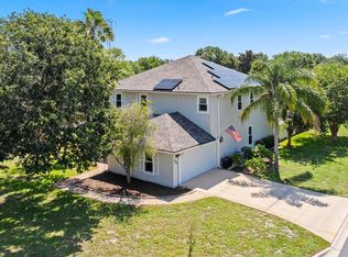 524 E Silverthorn Ln, Ponte Vedra, FL 32081