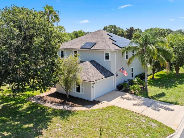 524 E Silverthorn Ln, Ponte Vedra, FL 32081