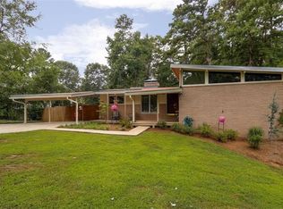 3114 Northbrook Dr, Atlanta, GA 30341