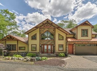 116 Demarest Rd, Bloomingdale, NJ 07403