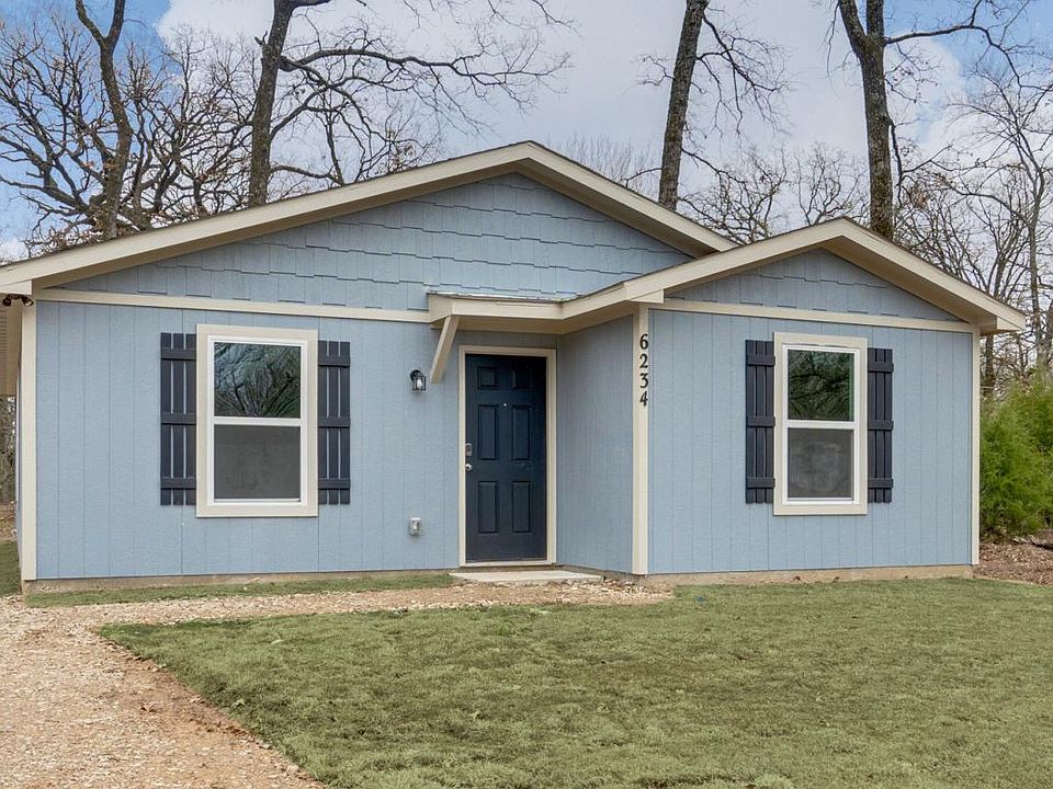 1st image of 6234 Choctaw Dr