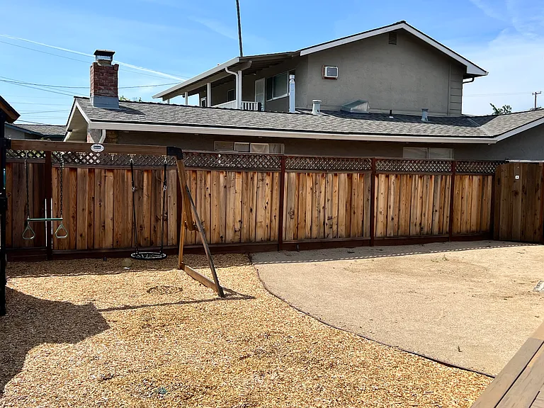 5072 Hawley Ct — Photo 19