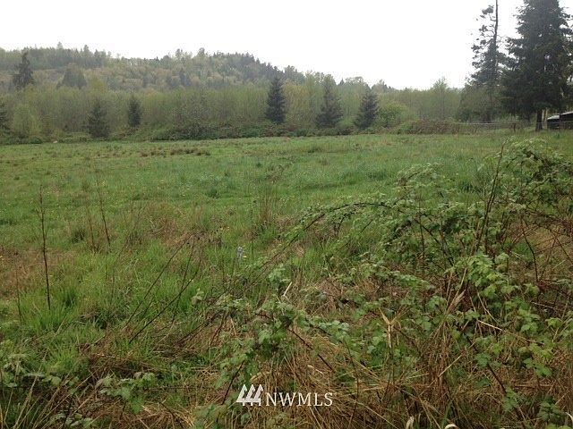 2nd image of 0 NHN Hwy 9