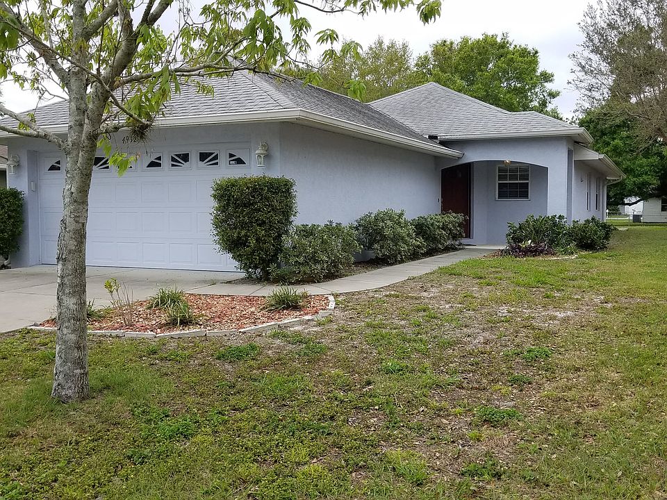 1st image of 4932 Nutmeg Ave