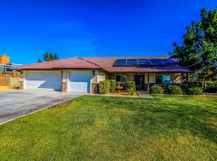 19017 Ottawa Rd, Apple Valley, CA 92308