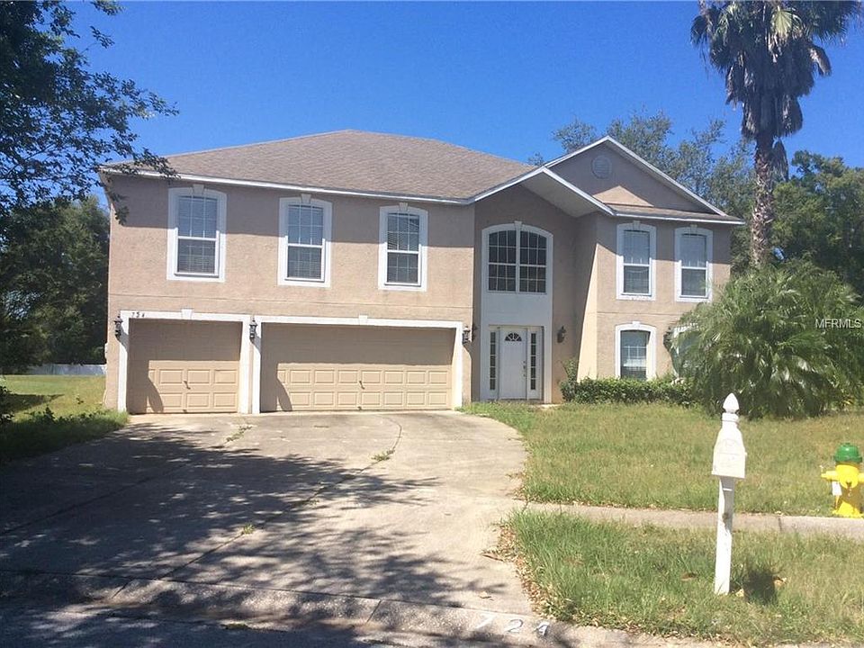1st image of 724 Valrico Hills Ln