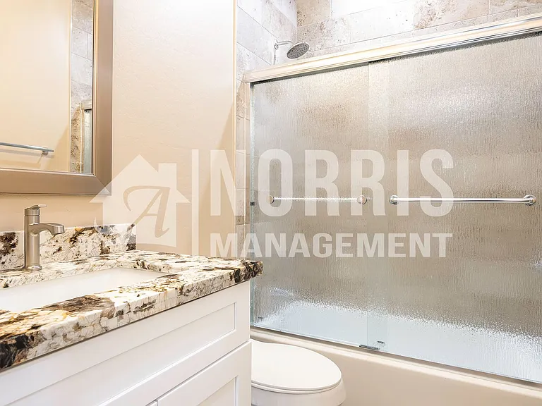 9301 W Century Dr — Photo 21