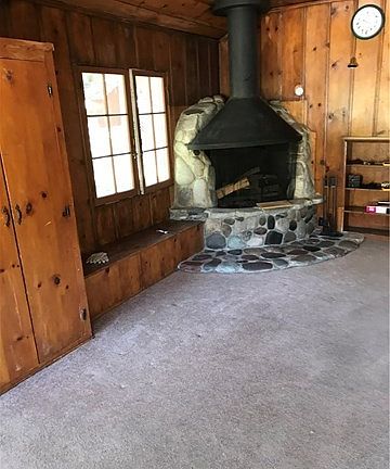 2nd image of 1149 Apple Ave