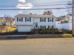 142 S Orchard St, Wallingford, CT 06492