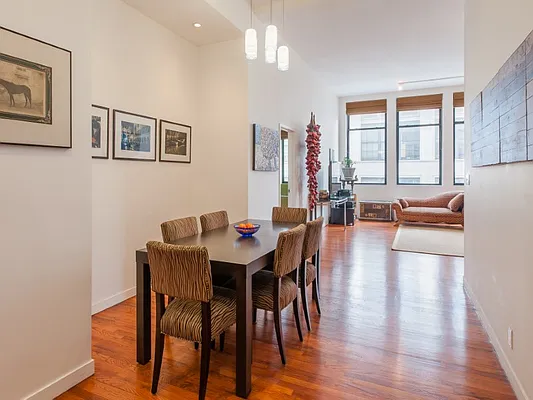 Rented by Sotheby's International Realty | media 2