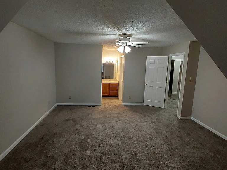 901 Chip Cove Ln — Photo 11
