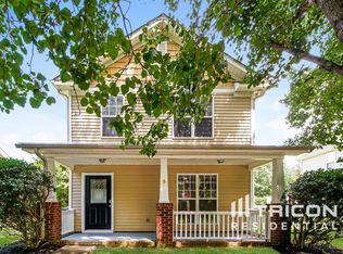 7525 Rolling Meadows Ln, Huntersville, NC 28078