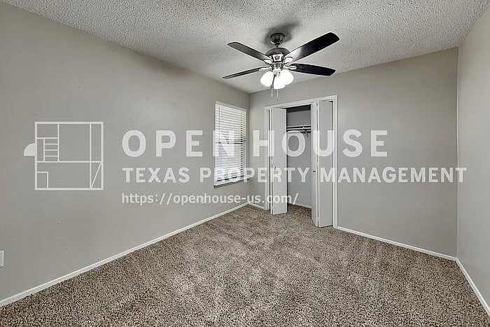 7228 Echo Hill Dr — Photo 15