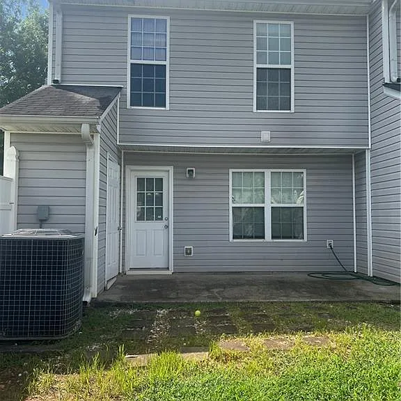 1792 Gold Finch Way — Photo 7