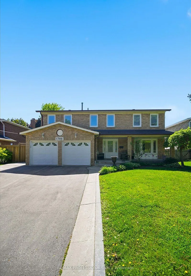1 bed, $1,750 — Photo 1