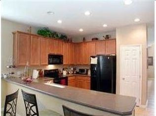 4398 Hickory Stone Cir, Orlando, FL 32829