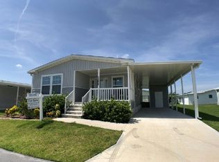 34820 Blue Starling St, Zephyrhills, FL 33541