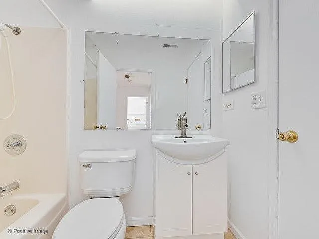 1812 Whitney Drive — Photo 1