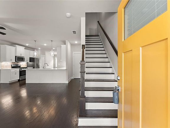 5th image of 187 Panther Point Ln