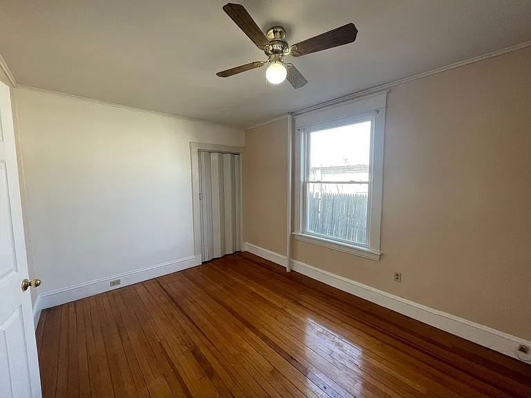 26 Livingston Ave — Photo 14
