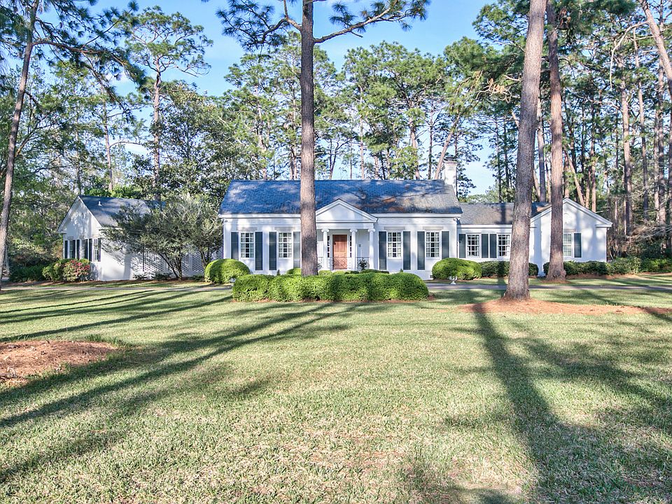 1420 Parallel Dr NW, Cairo, GA 39828 Zillow